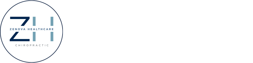 ZENOVA